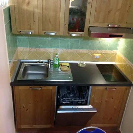 Διαμέρισμα 53 *